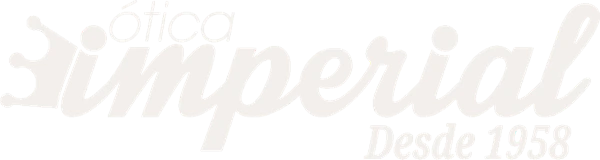 Ótica Imperial